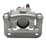 33154626 - : DFC Premium Calipers for DYNAMIC FRICTION Image