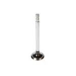 V1294 - : Stock Replacement Exhaust Valve for Melling Image