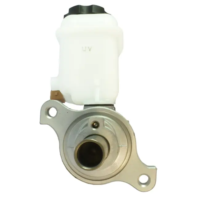 17A1137 - : Mando Brake Master Cylinder for Mando Image