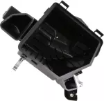 165266CB0A - : Cover for Nissan Image