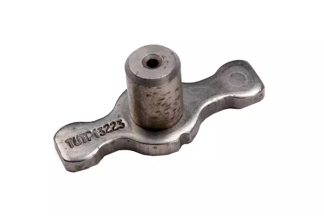 19302602 - : Manual Transmission Selector Lever Pivot Pin for GM Image