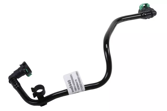 Evaporative Emission Front Hose - GM (84850440)