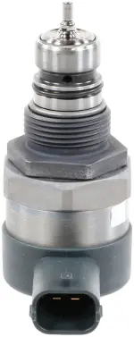 281006250 - : Bosch Diesel Fuel Injector Pump Pressure Relief Valve for Bosch Image