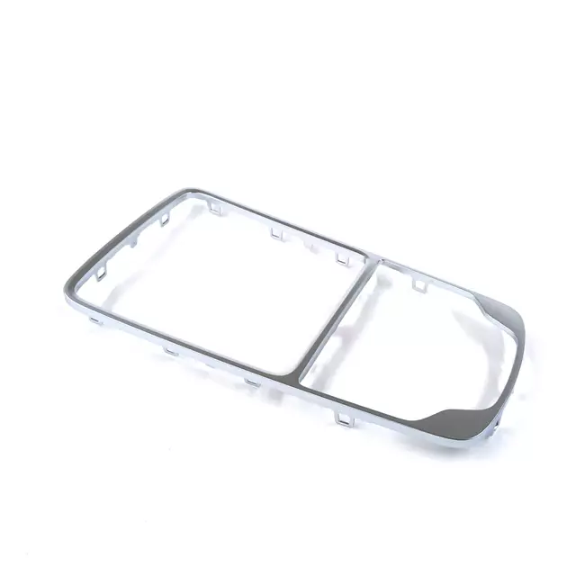 8V0864260B3Q7 - Body: Frame for Audi: A3, A3 Quattro, A3 Sportback e-tron, S3 Image