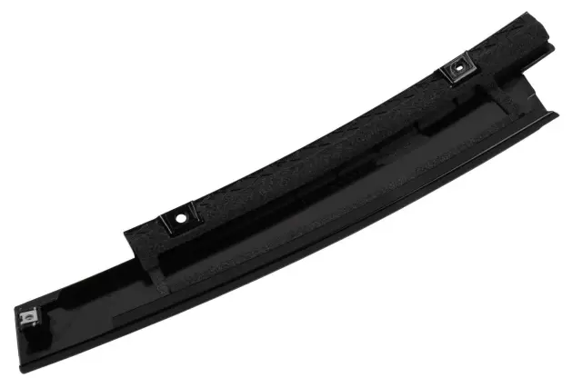 84687061 - Body: Applique for Chevrolet: Equinox | GMC: Terrain Image