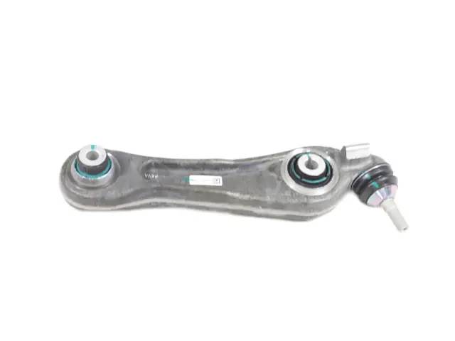 68375576AC - Front Suspension: Lower Control Arm, Right for Mopar Image