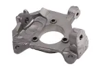 25840782 - Suspension: Knuckle for GM Image