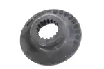42843685 - : Rear Coil Spring Insulator for ACDelco Image