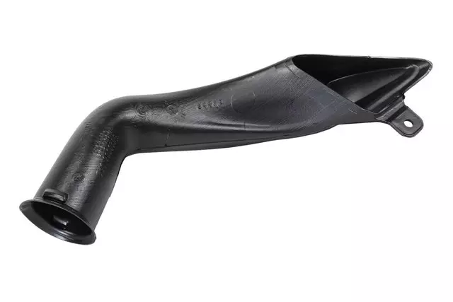 20860358 - Body: Defroster Duct for Chevrolet: Equinox Image