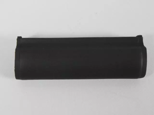 5142211AB - Body Sheet Metal Except Doors: Folding Top Side Rail Middle Weatherstrip, Left for Mopar Image