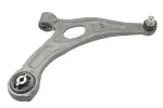 X15CJ1352 - : Control Arm for SUSPENSIA Image