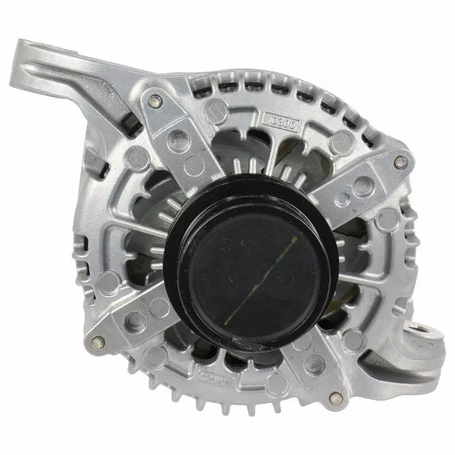 K2GZ10346B - : Alternator for Ford: Edge | Lincoln: Nautilus Image