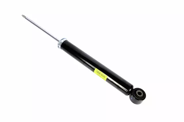 95271437 - Suspension: Shock for Buick: Encore Image image