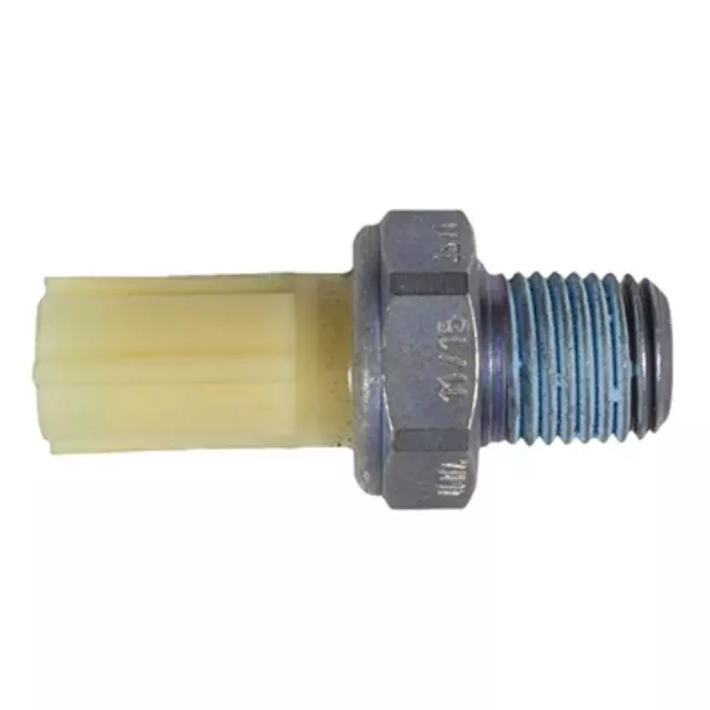 Switch Assembly Oil Pressure - Ford (SW-9408)