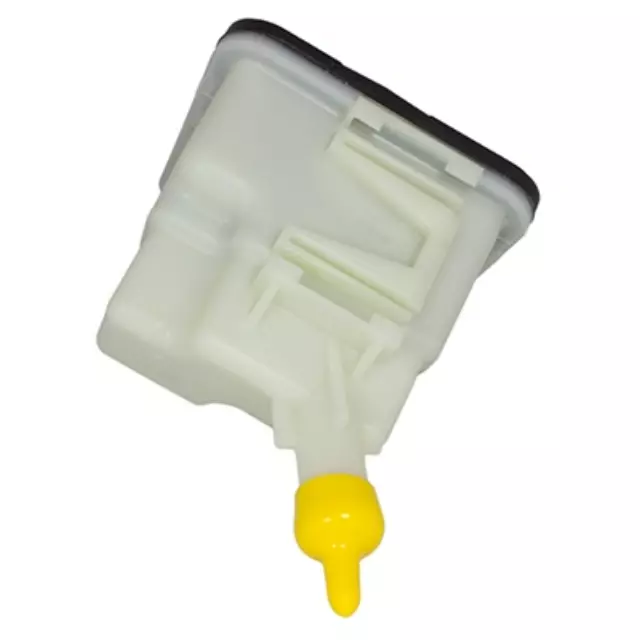 Reservoir - Ford (7H6Z-3E764-A)