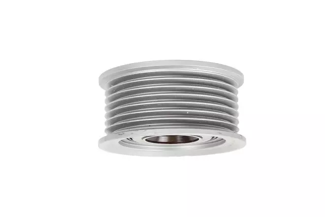 Idler Pulley - GM (12678158)