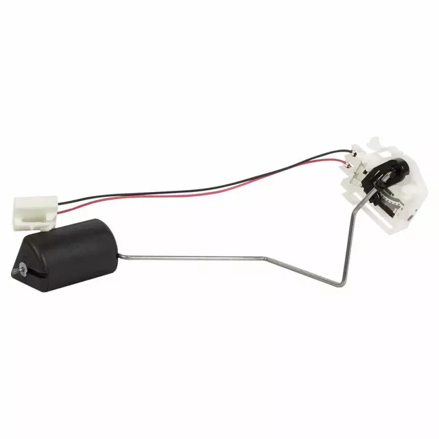 Fuel Gauge Sending Unit - Ford (DG1Z-9A299-B)