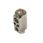 3411485 - : gpd Expansion Valve 3411485 for GLOBAL PARTS DISTRIBUTORS Image