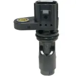 1962007 - : Engine Camshaft Position Sensor for Denso Image