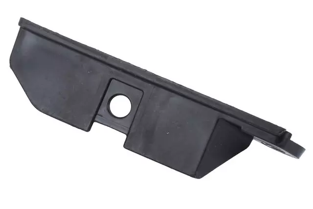 22915167 - Body: Lower Cover Bracket for Chevrolet: Camaro Image