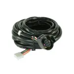 303441 - : AEM Classic Wideband Sensor Harness for AEM Electronics Image