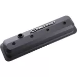 141840 - : Valve Covers for Proform Image