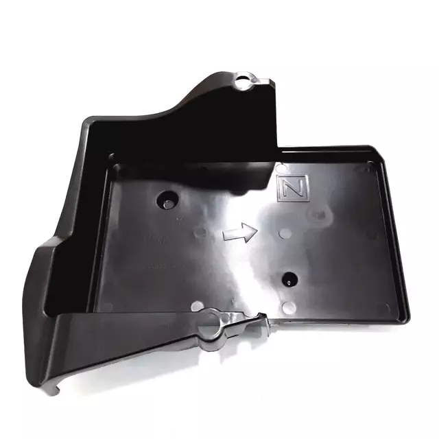 82122AL00B - : Tray for Subaru: Legacy, Outback Image