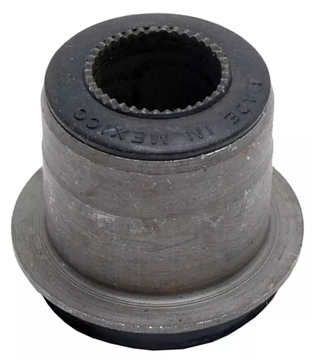 19461823 - : Bushing for GM Image