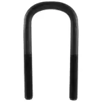 FC4Z5455A - : U Bolt for Ford Image