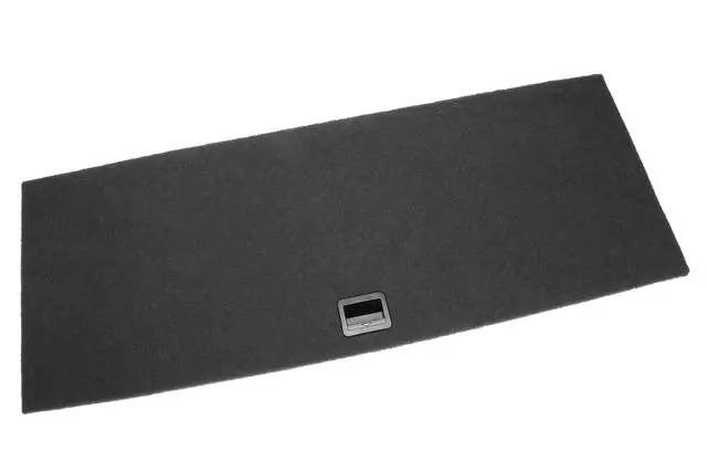 23470015 - Body: Lid for GMC: Acadia, Acadia Limited Image