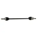 NCV37519 - : 94-98 Hyundai Sonata (2.0) CV Axle Assembly  - Front Left for GSP Image