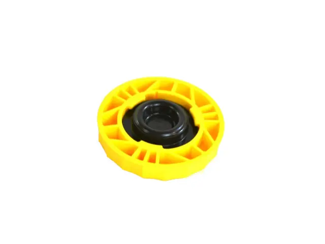 68303540AA - : Cover for Mopar Image