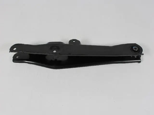 Lower Control Arm - Mopar (5085418AD)