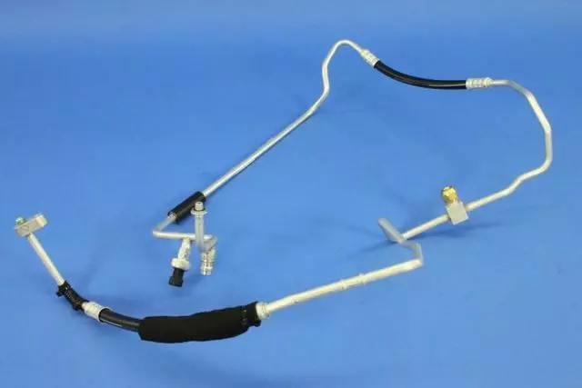 A/c Liquid Line - Mopar (68226767AC)
