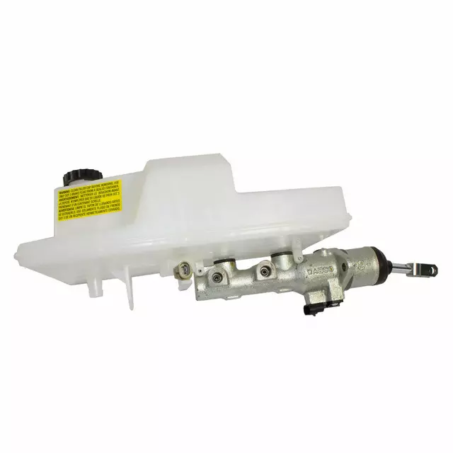 Cylinder Assembly Master - Ford (9C4Z-2140-C)