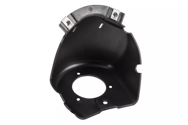 22821389 - Fuel System: Housing for GMC: Sierra 1500 Image