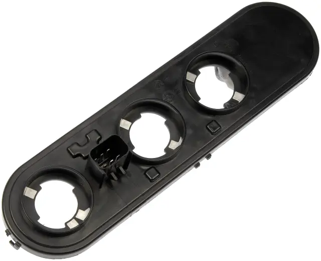 923036 - : Tail Light Circuit Board for Dorman Image