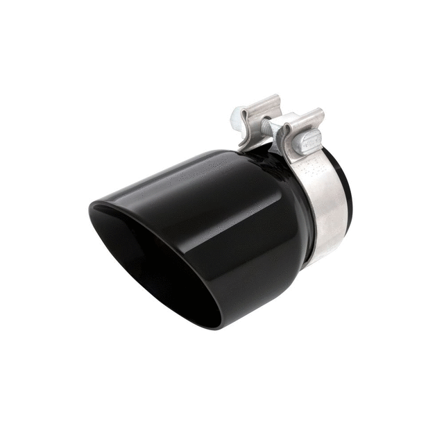 Performance, Exhaust Tip - GM (84513872)