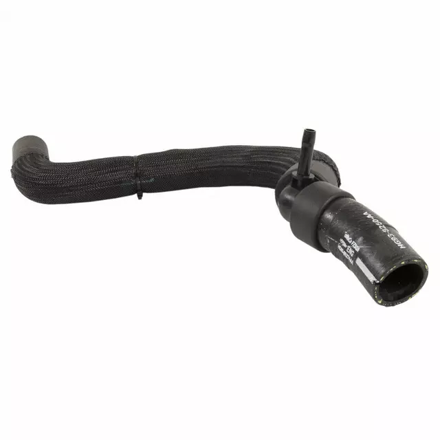 HG9Z8260A - Cooling System: Upper Hose for Ford: Fusion | Lincoln: MKZ Image