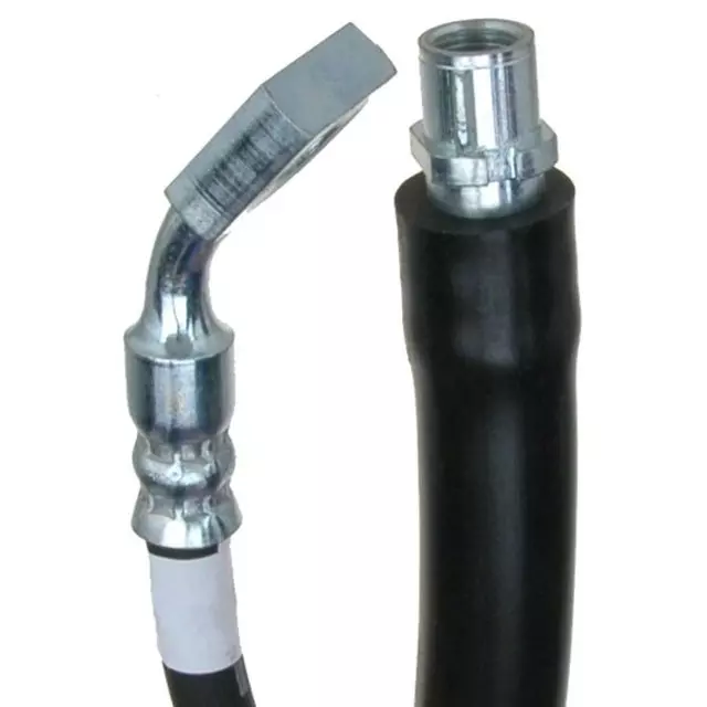 19307899 - : Rear Hydraulic Brake Hose Assembly for GM Image