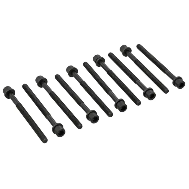 711550 - : Cylinder Head Bolt Set for Elring Image
