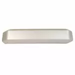 HC3Z28275A19CA - Body: Trim Cover for Ford: F-250 Super Duty, F-350 Super Duty Image