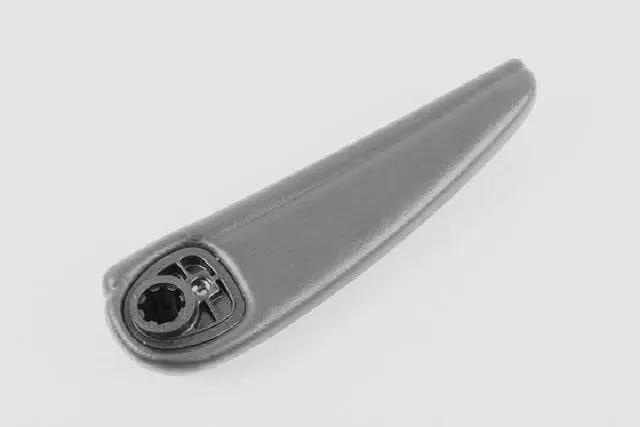 1LC031K2AA - : Armrest for Mopar Image