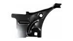 5211607010 - Body: Gusset Lower Bracket for Toyota Image