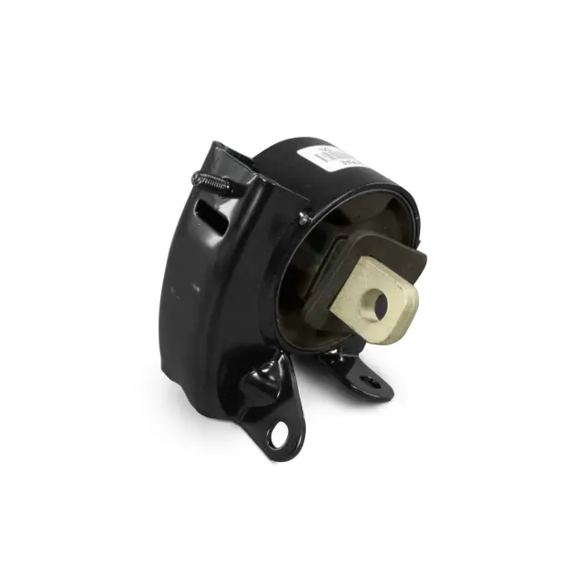 5273996AE - Engine: Trans Mount for Mopar Image