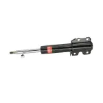 335810 - : Gas Strut for KYB Image