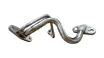 15481F0020 - Engine: Oil Pipe for Toyota Image