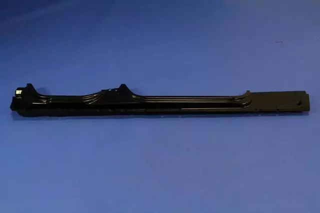 Inner Rocker - Mopar (55397218AG)