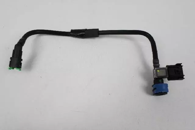 Fuel Pressure Sensor Jumper - Mopar (5146432AE)