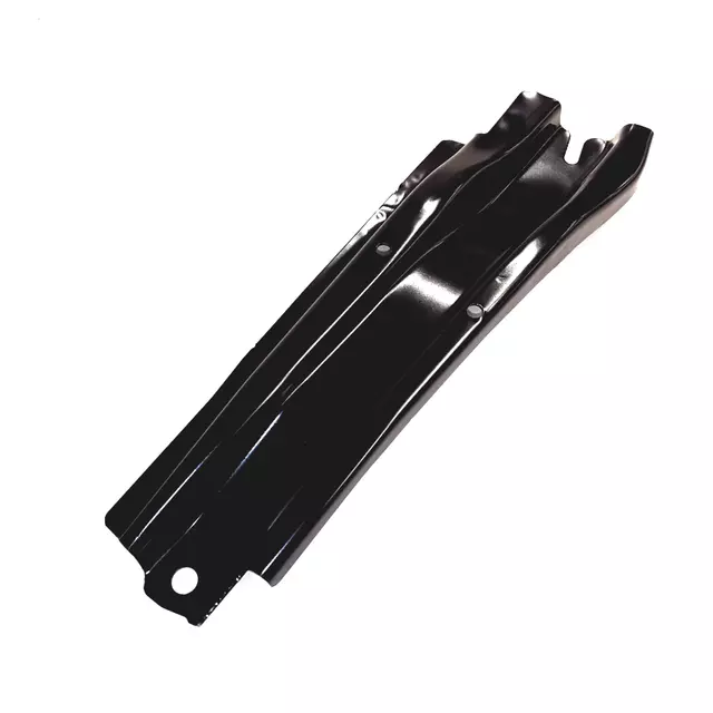 80A805527 - Body: Support Rod for Audi: Q5, Q5 PHEV, Q5 Sportback, SQ5, SQ5 Sportback Image